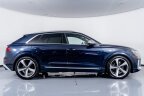 Thumbnail Photo 5 for 2024 Audi SQ8 Premium Plus