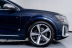 Thumbnail Photo 6 for 2024 Audi SQ8 Premium Plus