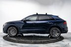 Thumbnail Photo 4 for 2024 Audi SQ8