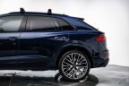 Thumbnail Photo 6 for 2024 Audi SQ8