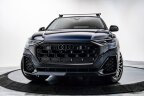Thumbnail Photo 2 for 2024 Audi SQ8
