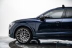 Thumbnail Photo 5 for 2024 Audi SQ8