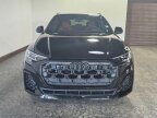 Thumbnail Photo 1 for 2024 Audi SQ8 Premium Plus