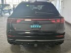 Thumbnail Photo 5 for 2024 Audi SQ8 Premium Plus
