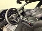 Thumbnail Photo 6 for 2024 Audi SQ8