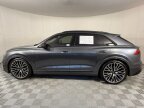 Thumbnail Photo 3 for 2024 Audi SQ8