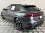 Thumbnail Photo 4 for 2024 Audi SQ8