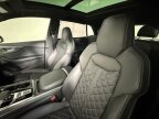 Thumbnail Photo 5 for 2024 Audi SQ8