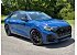 2024 Audi SQ8