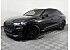 2024 Audi SQ8