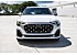 2024 Audi SQ8