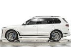 Thumbnail Photo 6 for 2024 BMW Alpina XB7