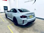 Thumbnail Photo 4 for 2024 BMW M2 Coupe