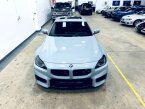 Thumbnail Photo 1 for 2024 BMW M2 Coupe