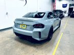 Thumbnail Photo 6 for 2024 BMW M2 Coupe