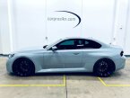 Thumbnail Photo 3 for 2024 BMW M2 Coupe