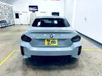 Thumbnail Photo 5 for 2024 BMW M2 Coupe