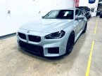 Thumbnail Photo 2 for 2024 BMW M2 Coupe