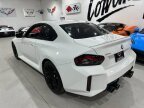 Thumbnail Photo 3 for 2024 BMW M2