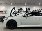 Thumbnail Photo 6 for 2024 BMW M2