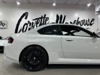 Thumbnail Photo 4 for 2024 BMW M2