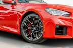 Thumbnail Photo 2 for 2024 BMW M2 Coupe
