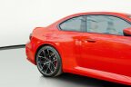 Thumbnail Photo 3 for 2024 BMW M2 Coupe