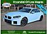 2024 BMW M2