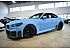 2024 BMW M2