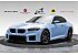 2024 BMW M2