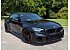 2024 BMW M2