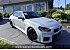 2024 BMW M2