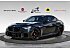 2024 BMW M2