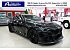 2024 BMW M2