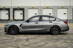Thumbnail Photo 4 for 2024 BMW M3