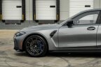 Thumbnail Photo 5 for 2024 BMW M3