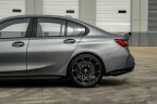 Thumbnail Photo 6 for 2024 BMW M3