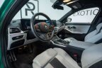 Thumbnail Photo 1 for 2024 BMW M3