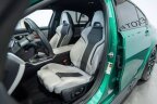 Thumbnail Photo 2 for 2024 BMW M3