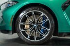 Thumbnail Photo 3 for 2024 BMW M3