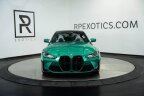 Thumbnail Photo 5 for 2024 BMW M3