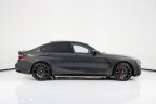 Thumbnail Photo 1 for 2024 BMW M3
