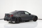 Thumbnail Photo 2 for 2024 BMW M3