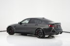 Thumbnail Photo 4 for 2024 BMW M3