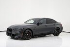 Thumbnail Photo 6 for 2024 BMW M3