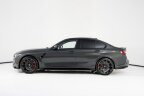 Thumbnail Photo 5 for 2024 BMW M3