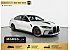 2024 BMW M3