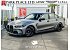 2024 BMW M3