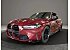 2024 BMW M3