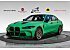 2024 BMW M3
